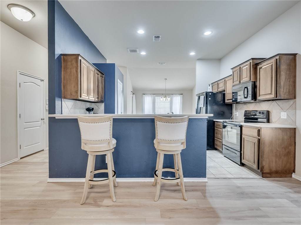 18401 Piedra Drive - Photo 1