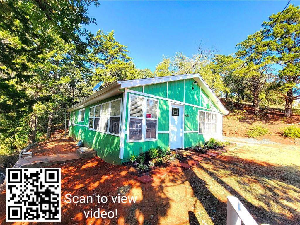 11440 Cedar Lake Drive - Photo 1