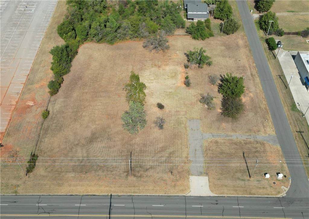 9809 15th Street - Photo 1