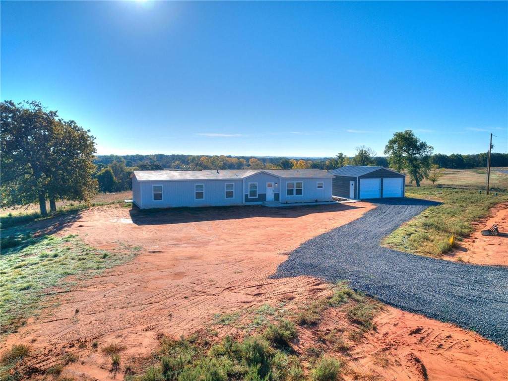 13262 Southerland Drive - Photo 1