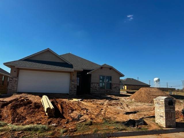 9317 Anaum Lane - Photo 1