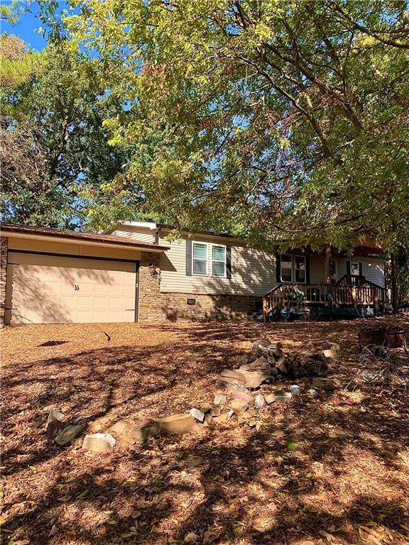 429482 1150 Road - Photo 1