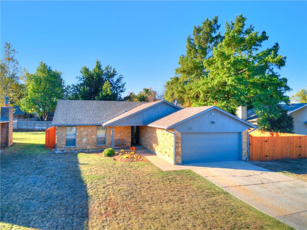 1316 Jupiter Road - Photo 1