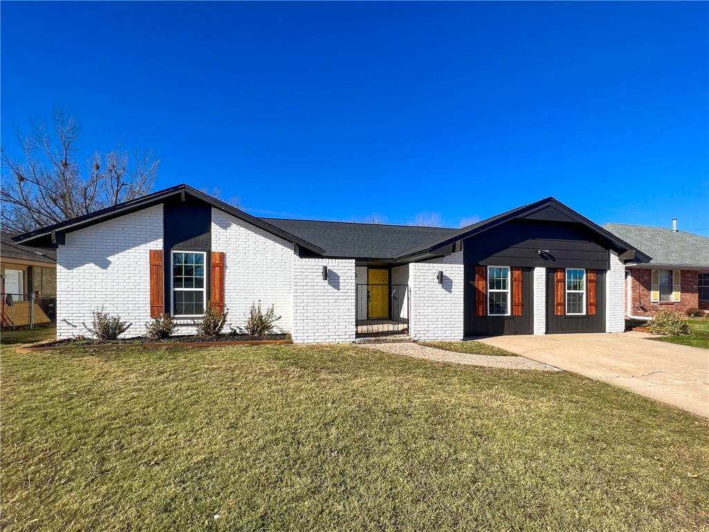 8309 Hillcrest Drive - Photo 1