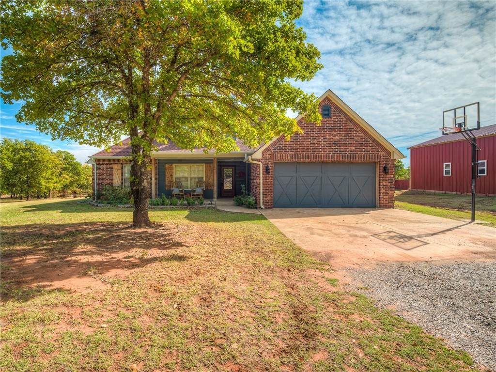 25402 Rockwell Avenue - Photo 1