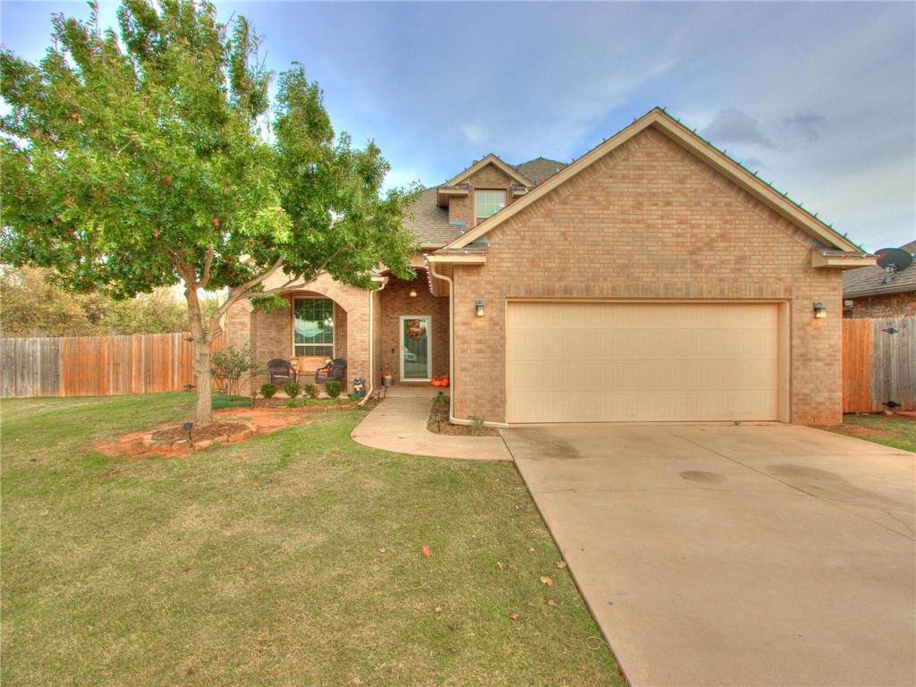 3708 Millers Creek Lane - Photo 1