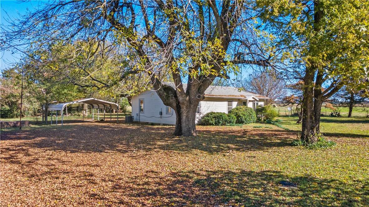 3113 Sharpe Road - Photo 1