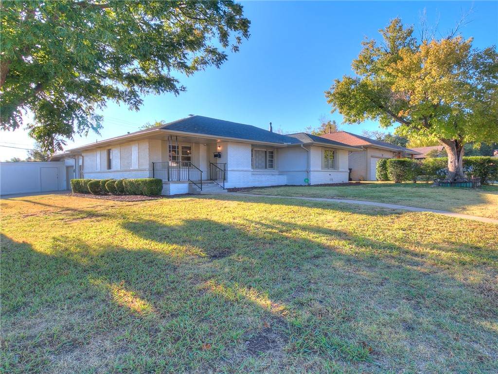 2000 48th Street - Photo 1