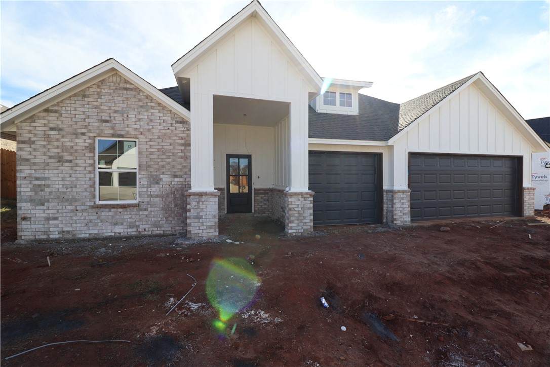 7312 159th Terrace - Photo 1