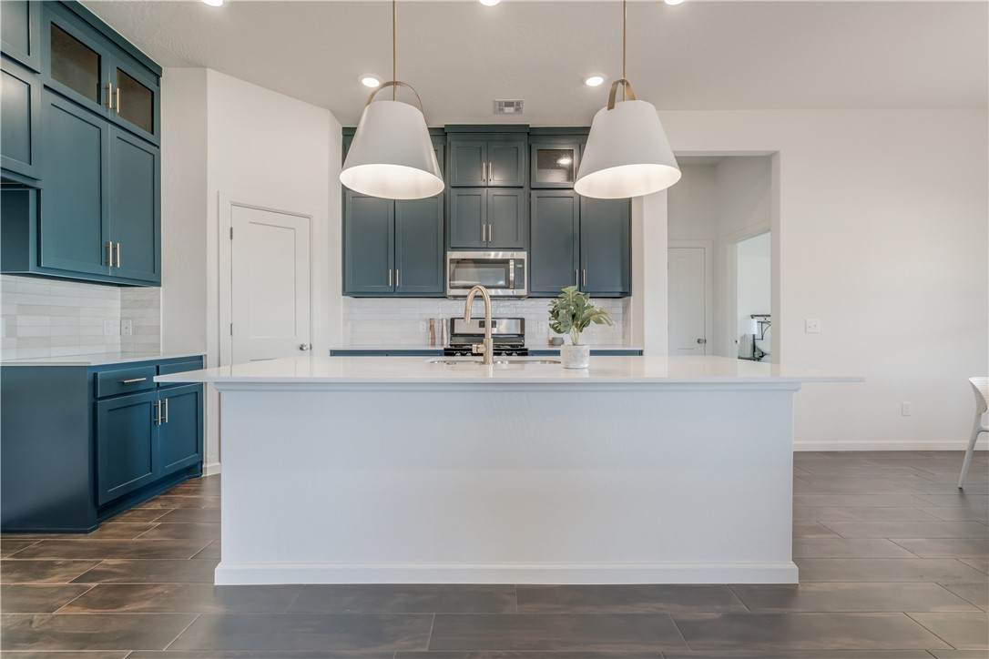 14804 Mackay Lane - Photo 1