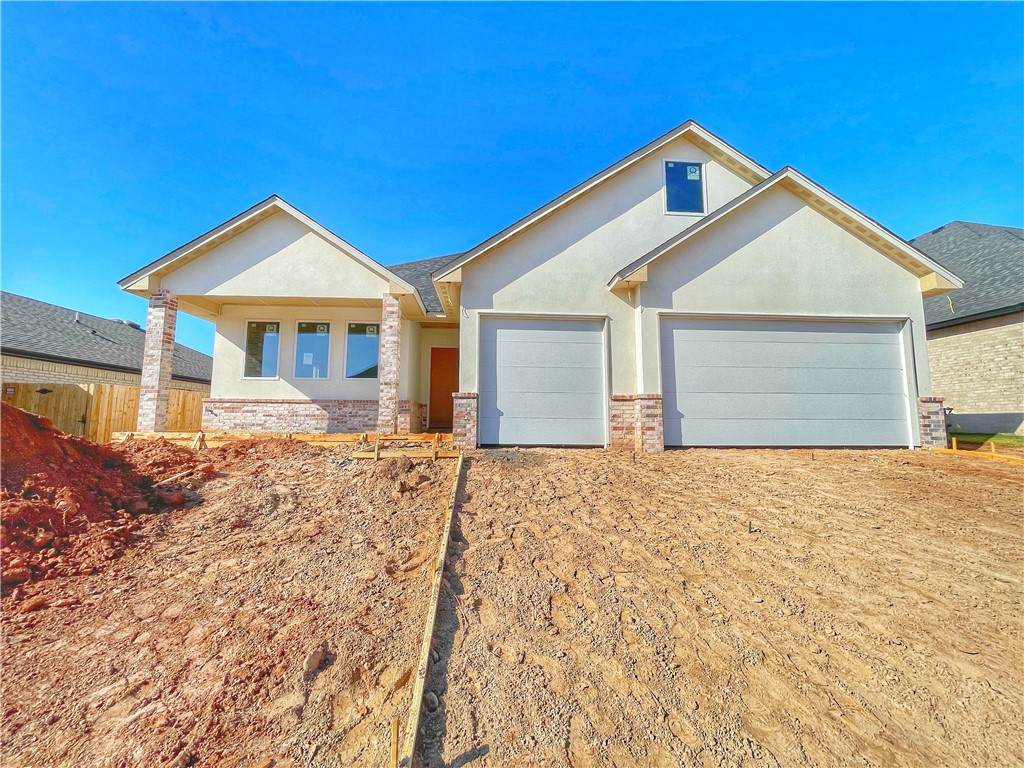 7321 158th Street - Photo 1