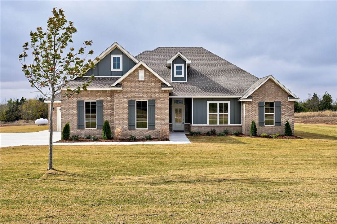 9237 Regado Court - Photo 1