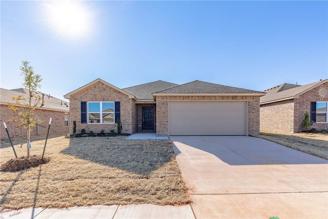 5304 Mac Road - Photo 1