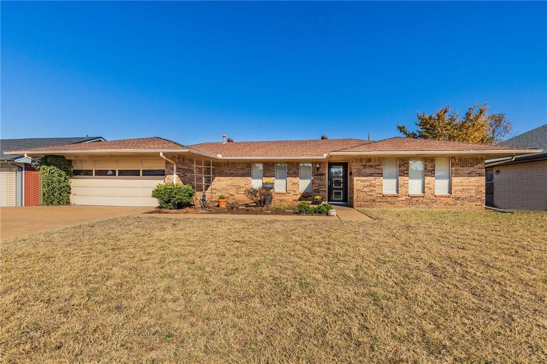 3804 Riverside Drive - Photo 1
