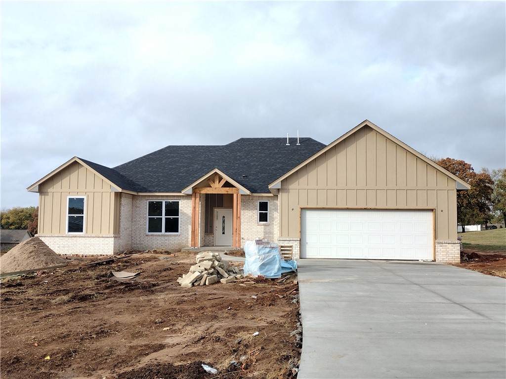 43288 Cobblestone Way - Photo 1