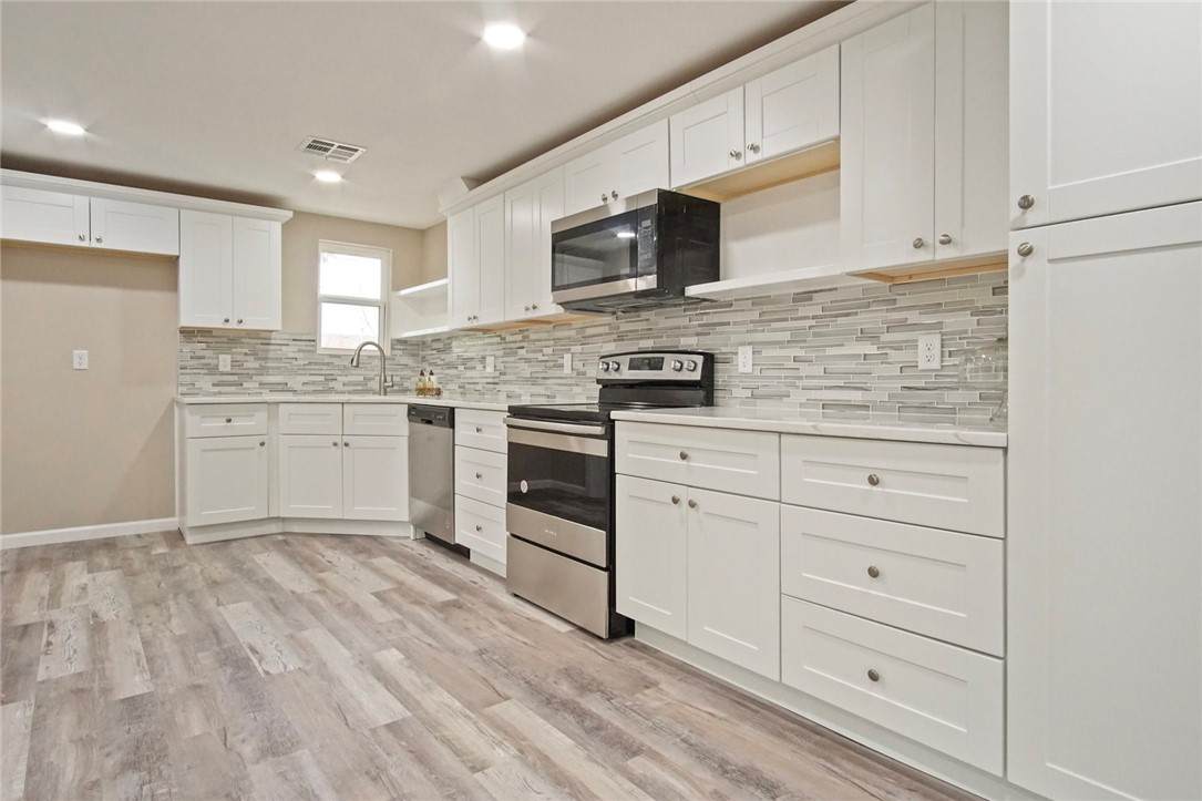 769 Rose Drive - Photo 1