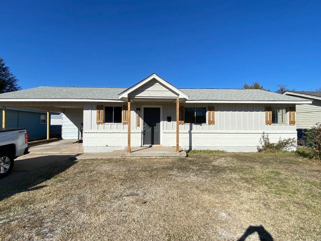 3309 47th Street - Photo 1