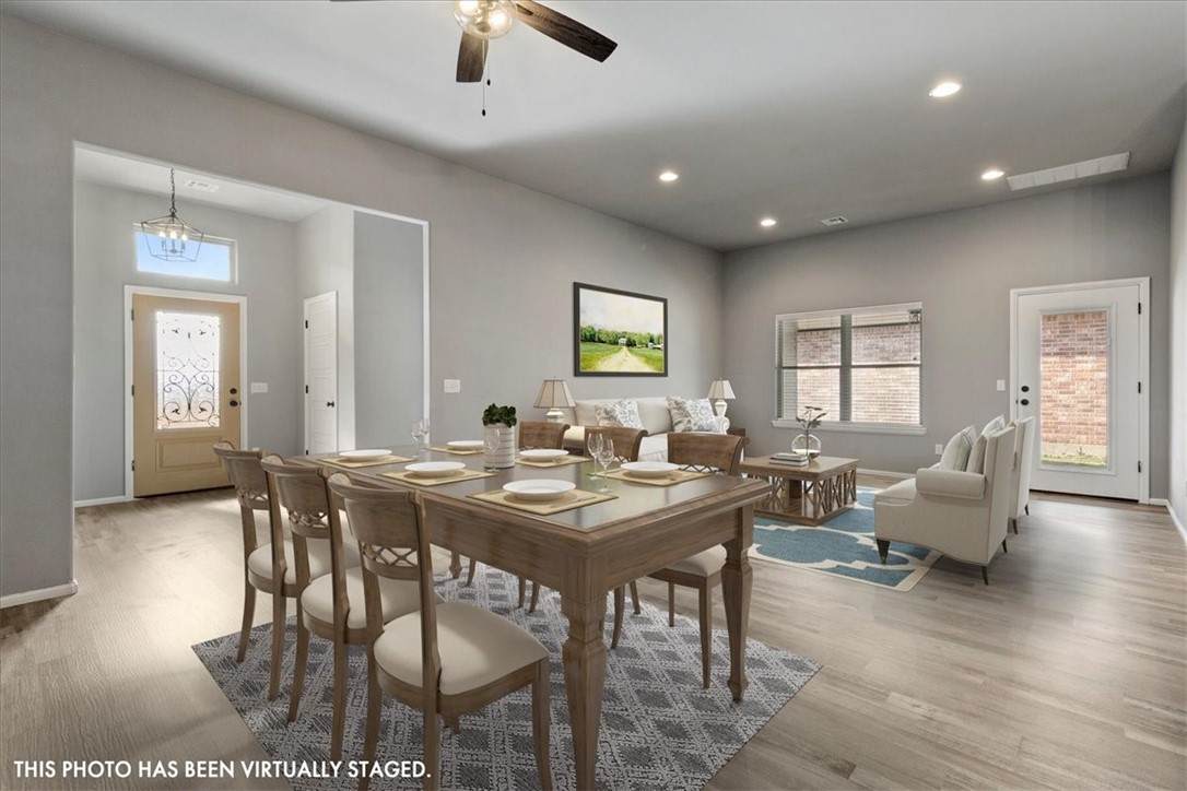 413 10th Street - Photo 1