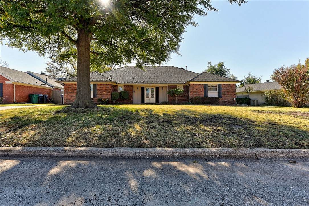3716 65th Street - Photo 1