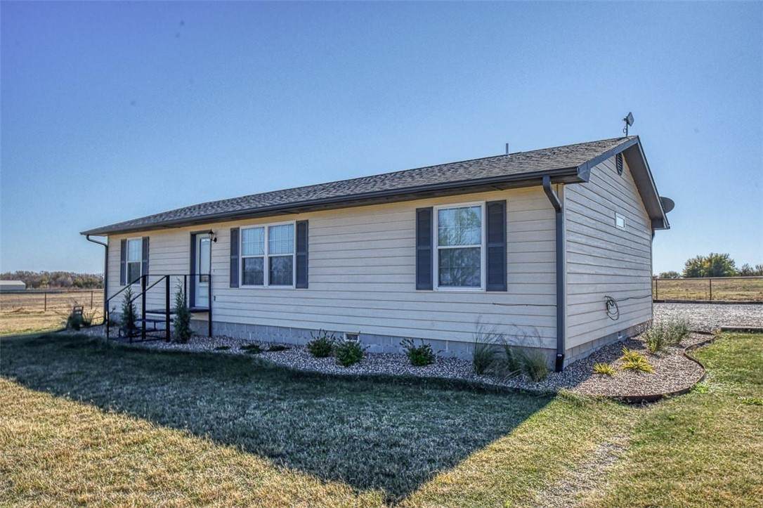 33046 State Hwy 59 Highway - Photo 1