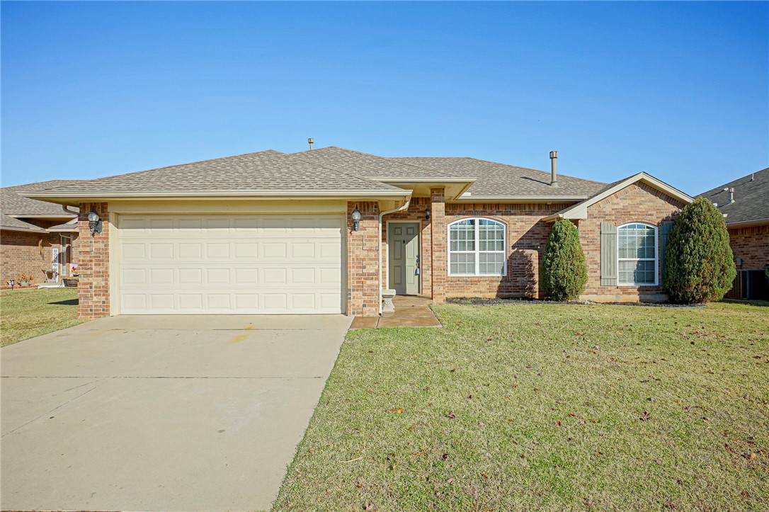 11617 10th Street - Photo 1