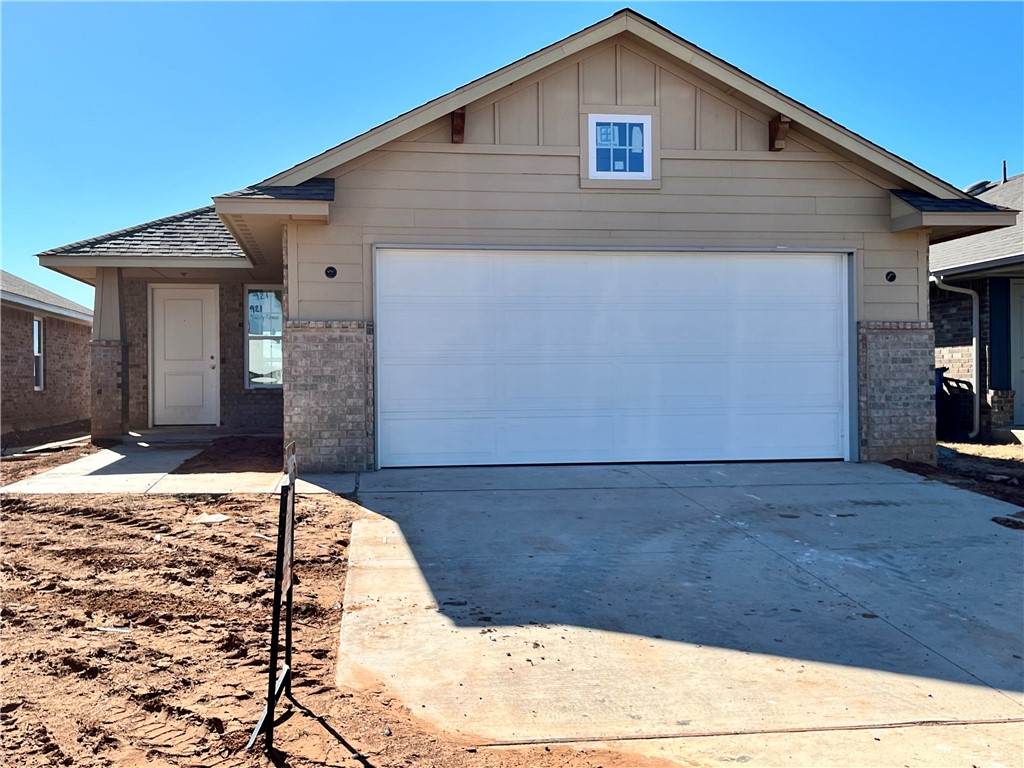 921 Tarry Town Drive - Photo 1