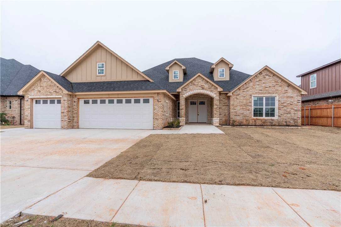 3417 Sugar Maple Way - Photo 1