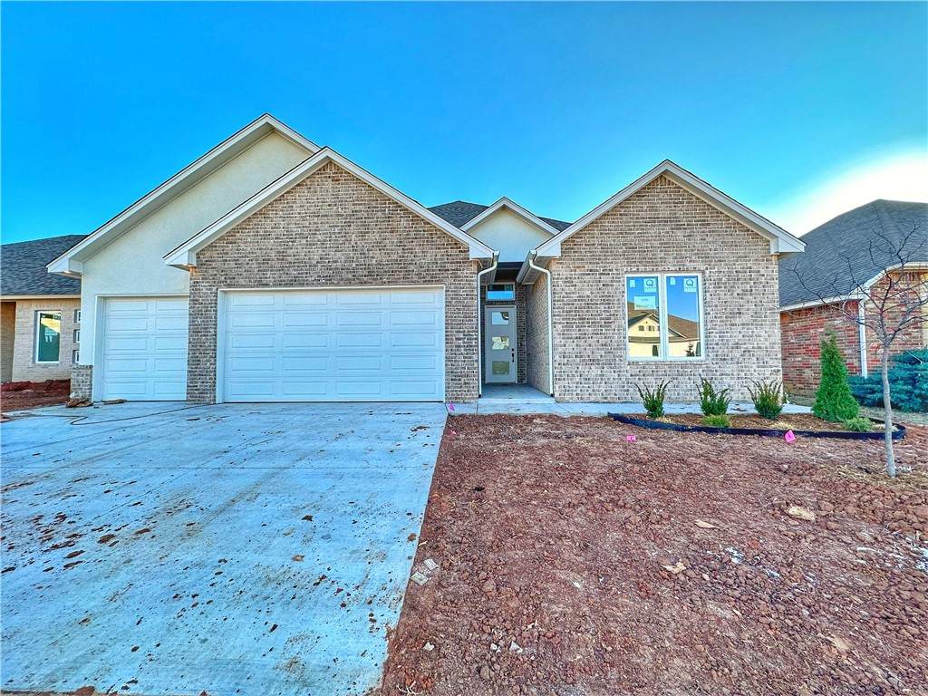 5908 158th Street - Photo 1