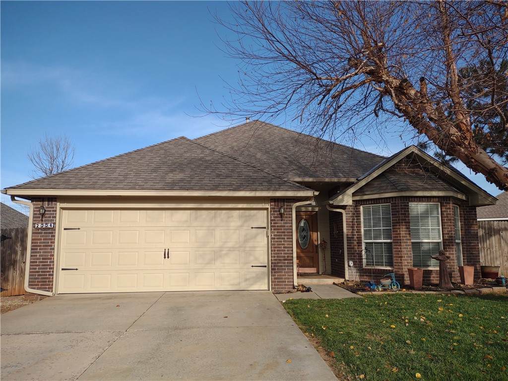 2004 Branden Lane - Photo 1
