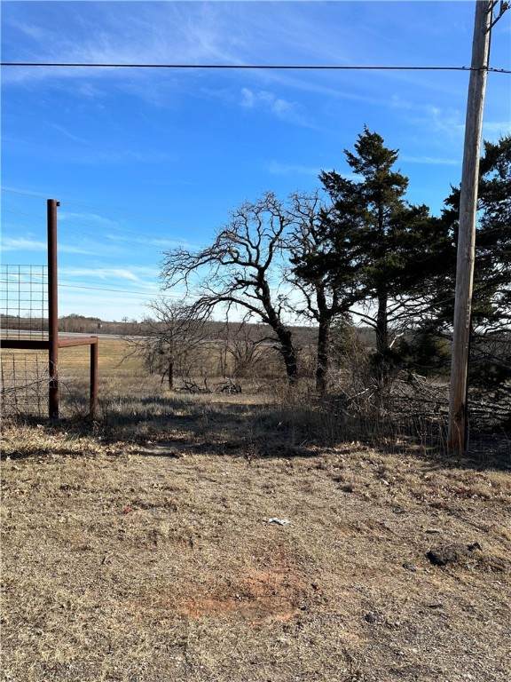 5758 Luther Road - Photo 1