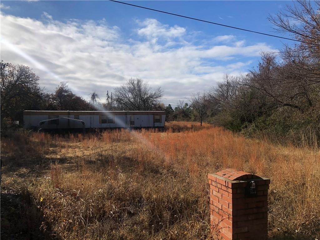 14724 68th Street - Photo 1
