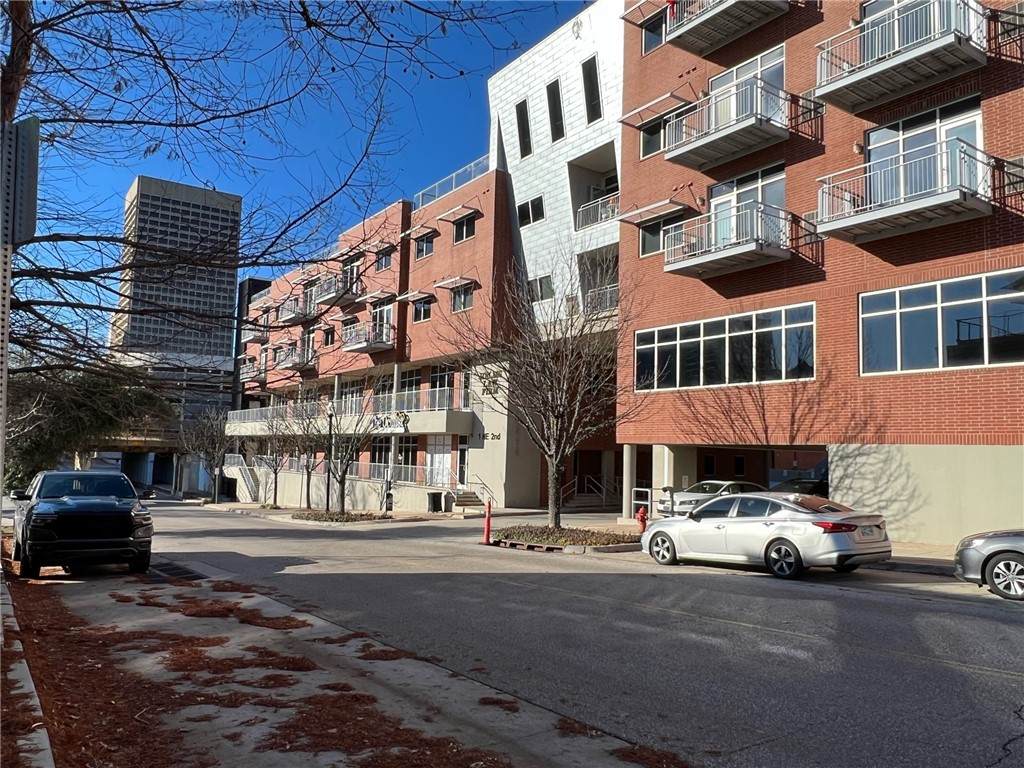 1 2nd Street - Photo 1