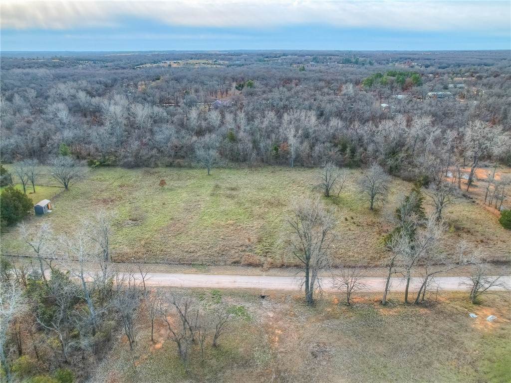 30301 Lake Drive - Photo 1