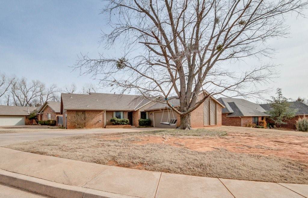 308 Antelope Trail - Photo 1