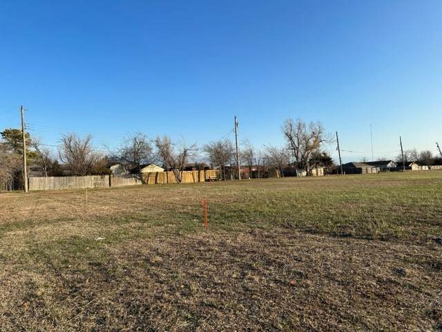 539 110th Street - Photo 1