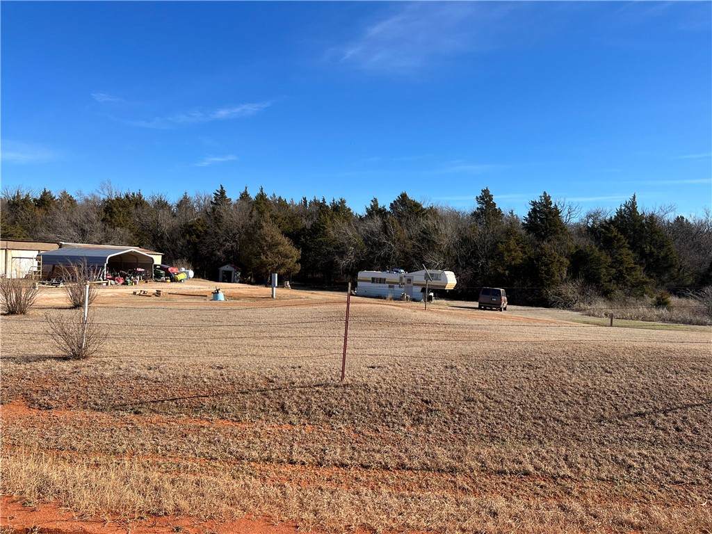 25099 2960 Road - Photo 1