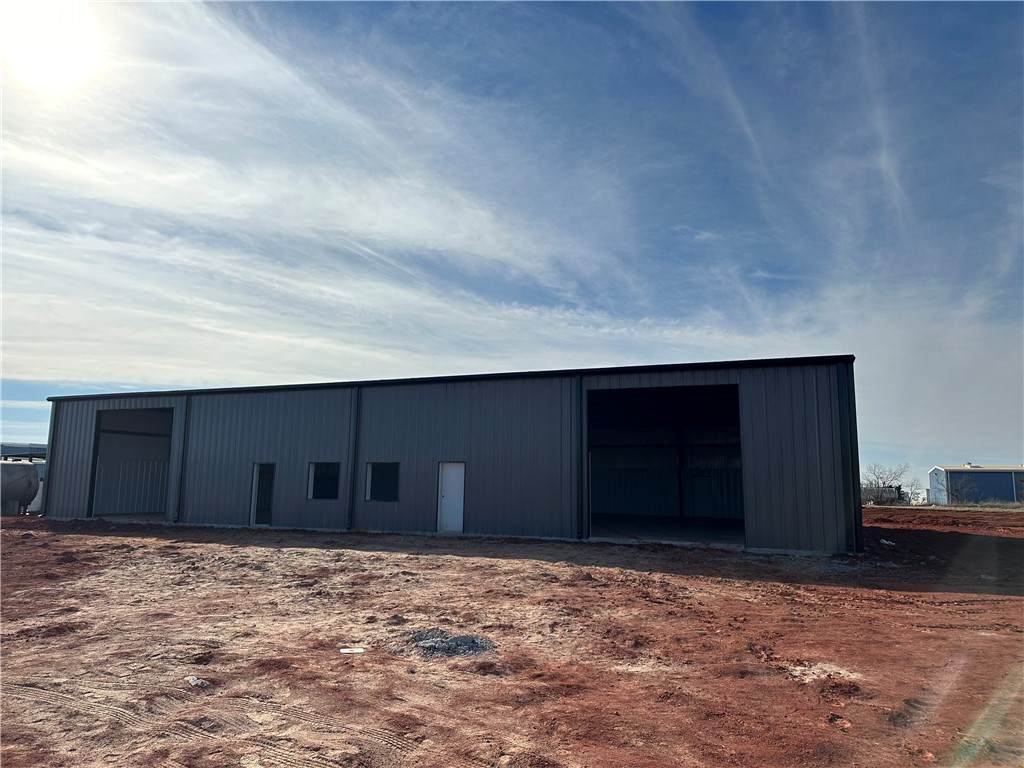 5300 Highway 33 - Photo 1