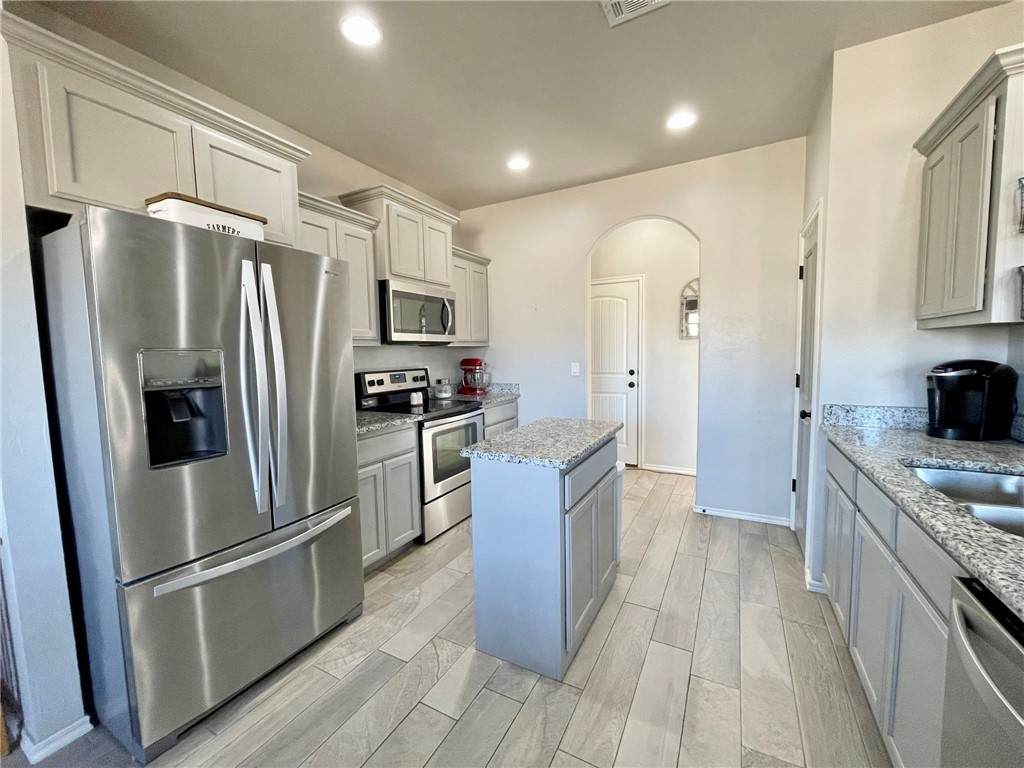 1217 Hillside Terrace - Photo 1