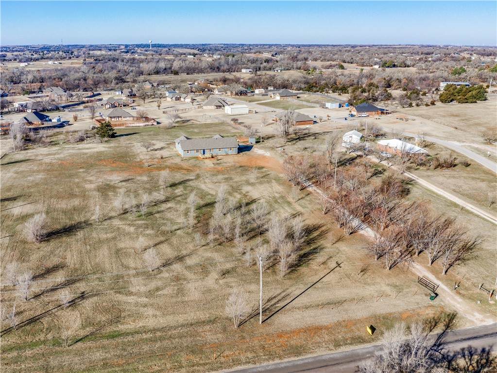 1745 County Line Avenue - Photo 1