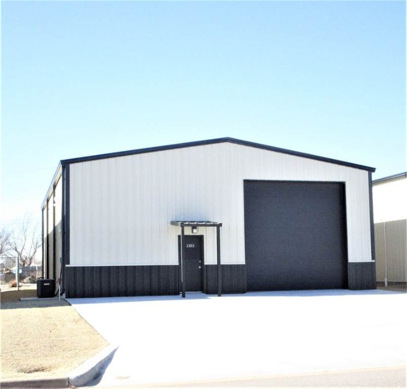1303 Lera Drive - Photo 1