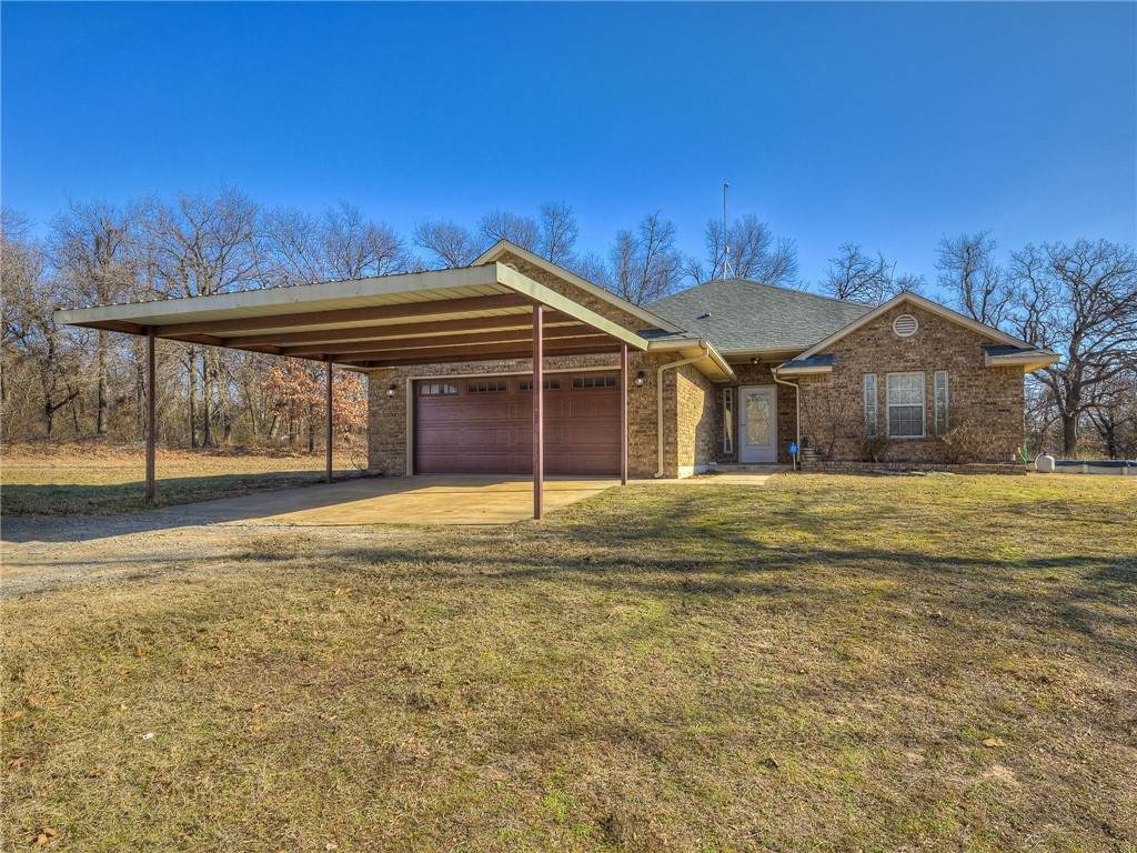 18130 50th Street - Photo 1