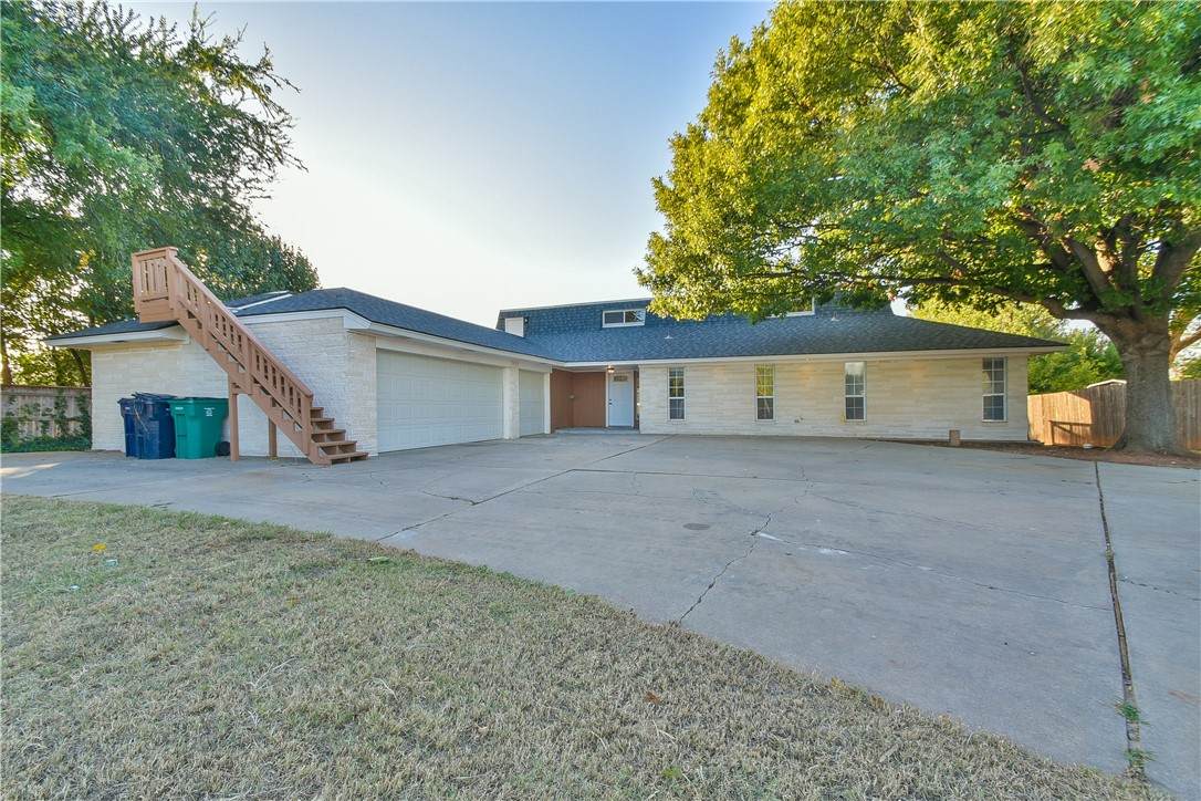 9521 Lake Lane - Photo 1