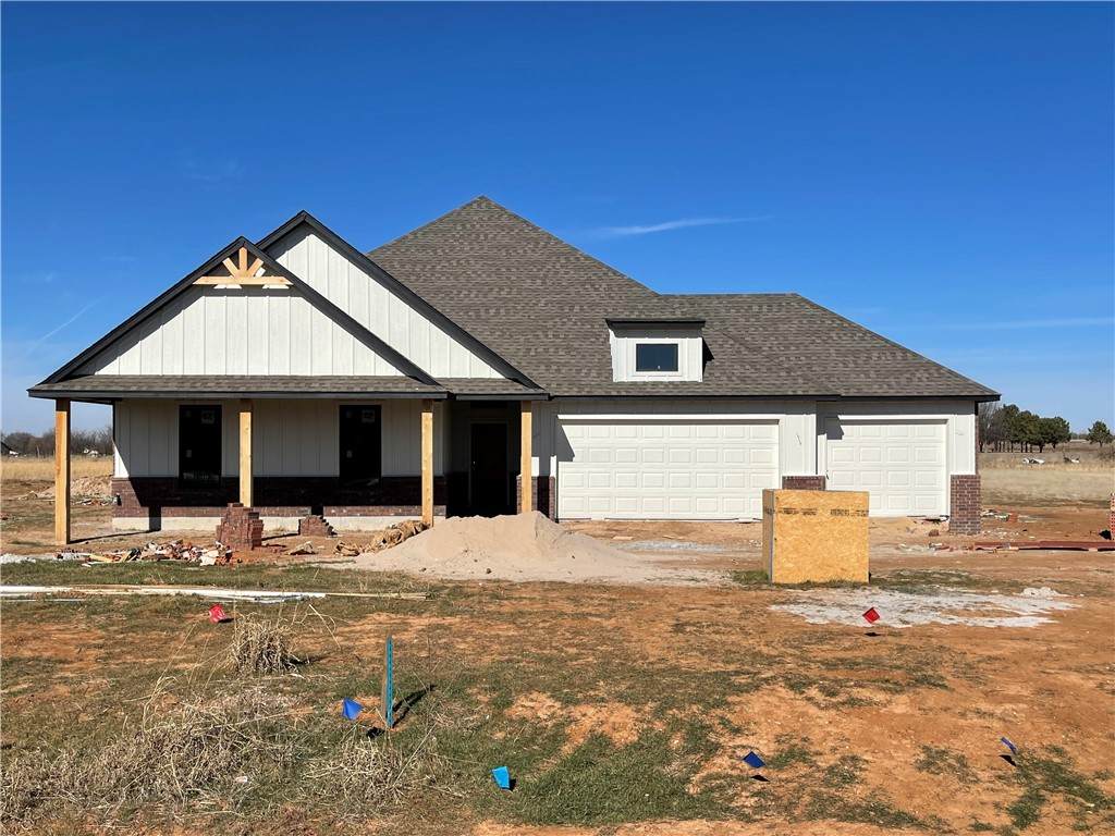24937 Norte Road - Photo 1