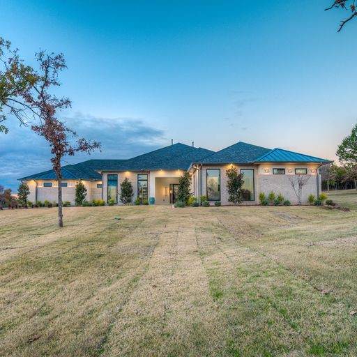 4425 Moulin Road - Photo 1