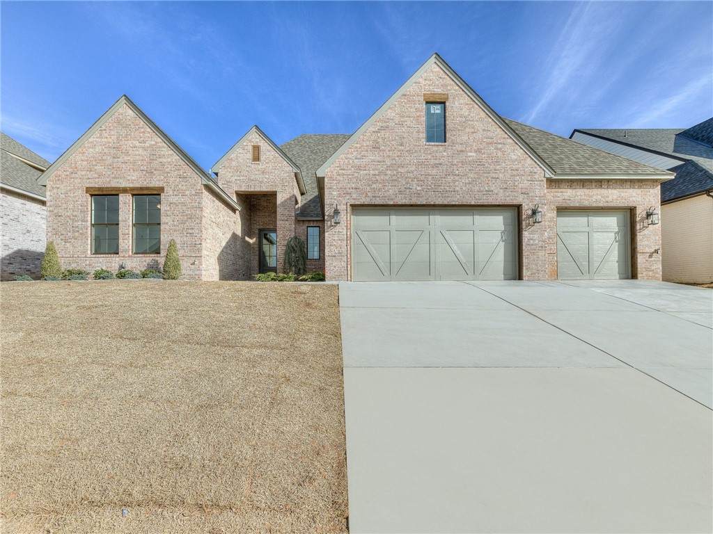 3924 Stone Hill Lane - Photo 1