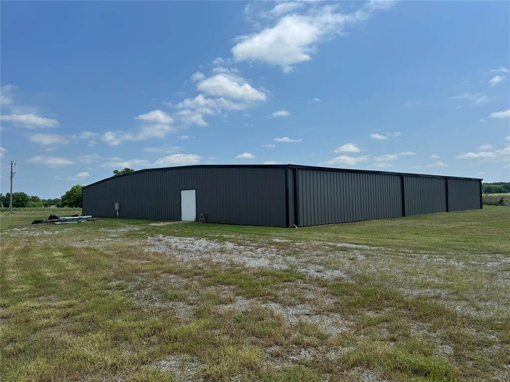 980576 Highway 99 Highway - Photo 1
