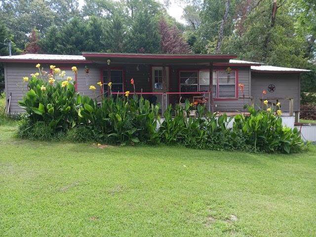 3990 Holiday Acres Drive - Photo 1