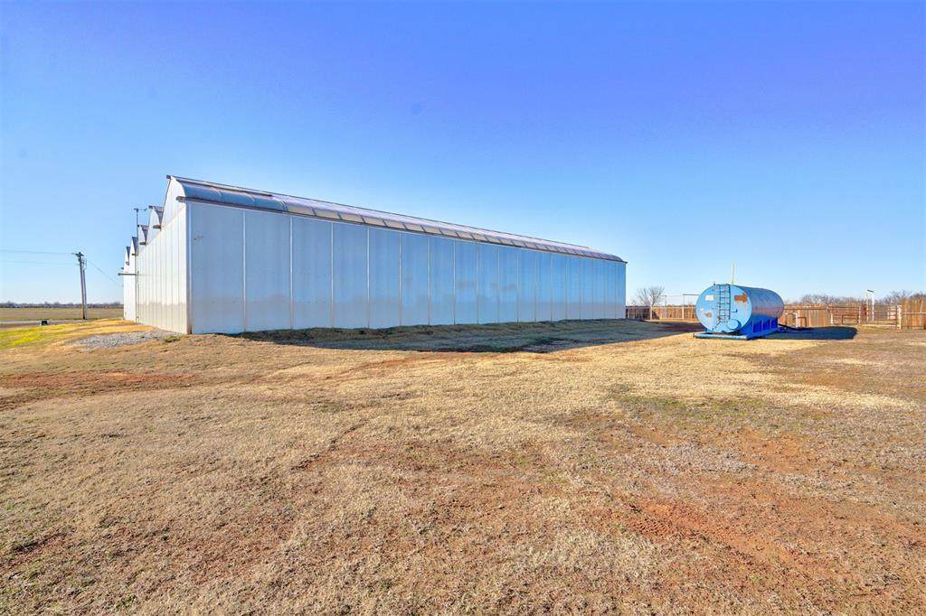1198 Highway 19 Highway - Photo 1