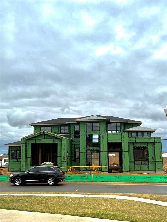2600 Majestic Way - Photo 1