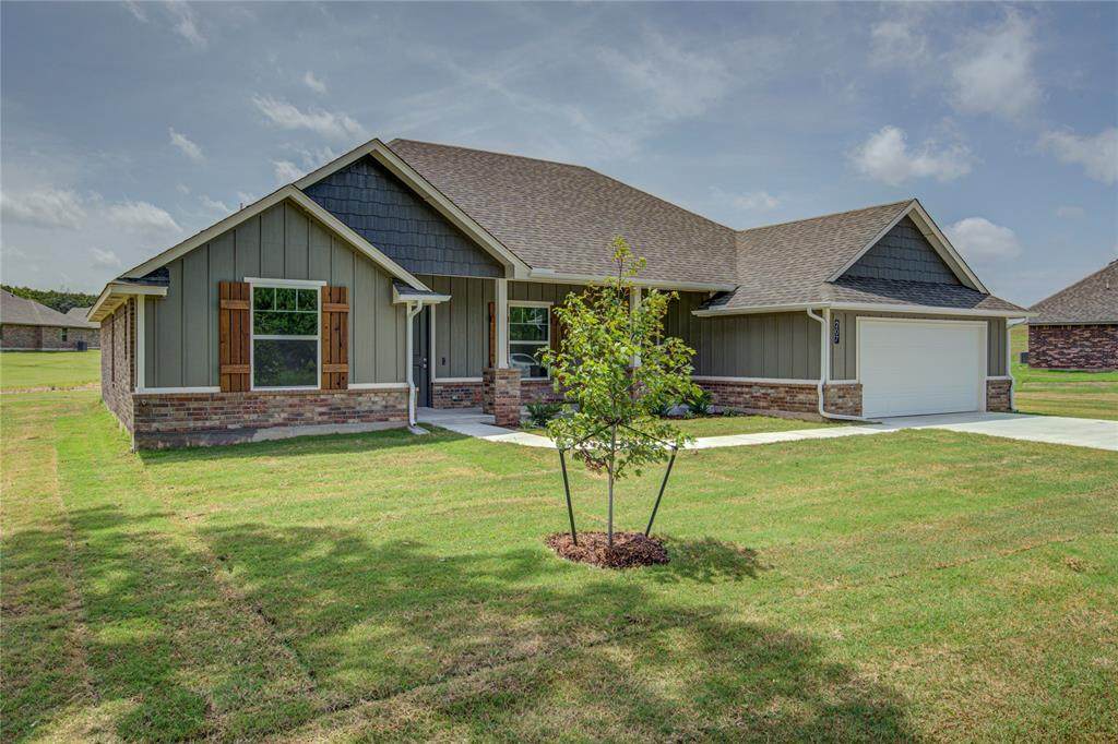 207 Hope Avenue - Photo 1